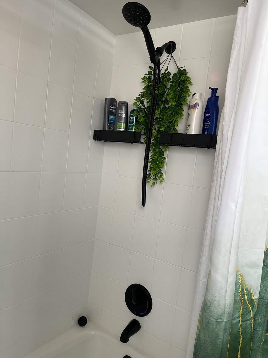 Furnished Finder property 471092_1 photo 28