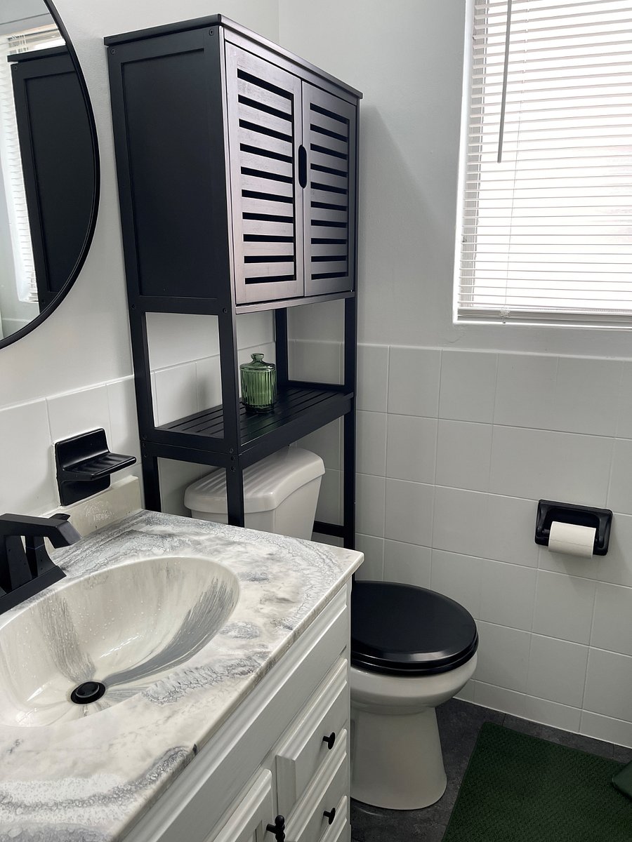 Furnished Finder property 471092_1 photo 29