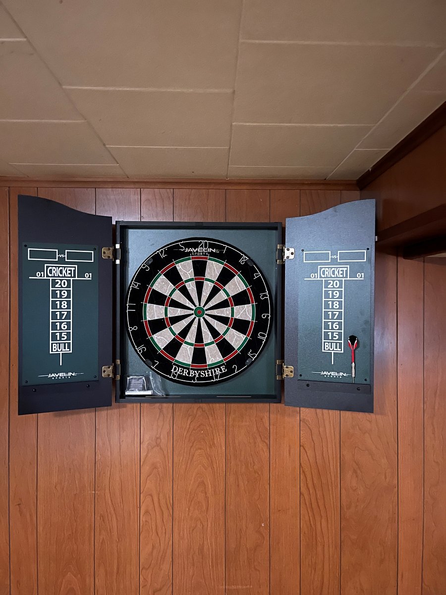 Furnished Finder property 471092_1 photo 44