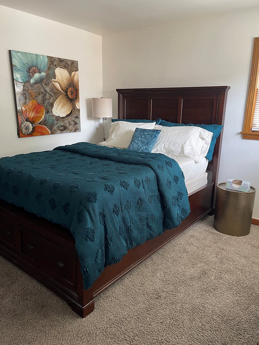 Furnished Finder property 471092_1 photo 18