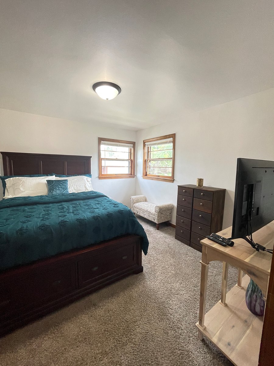 Furnished Finder property 471092_1 photo 19