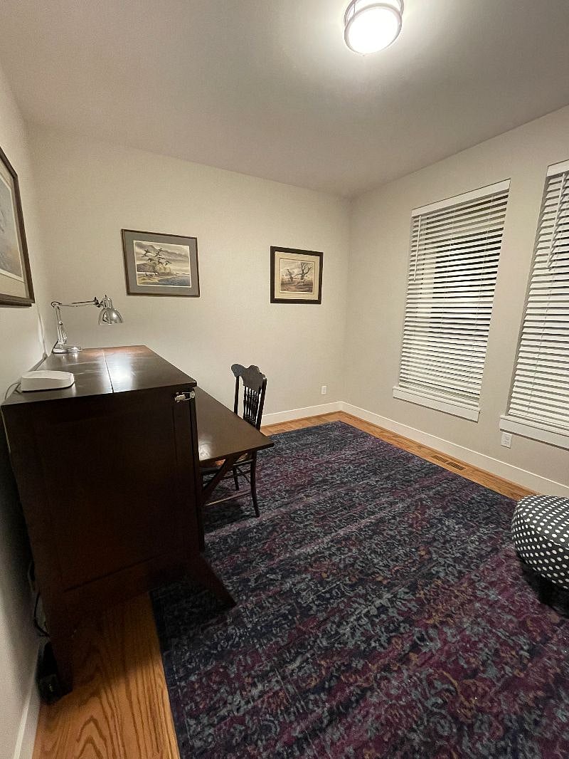 Furnished Finder property 471097_1 photo 5