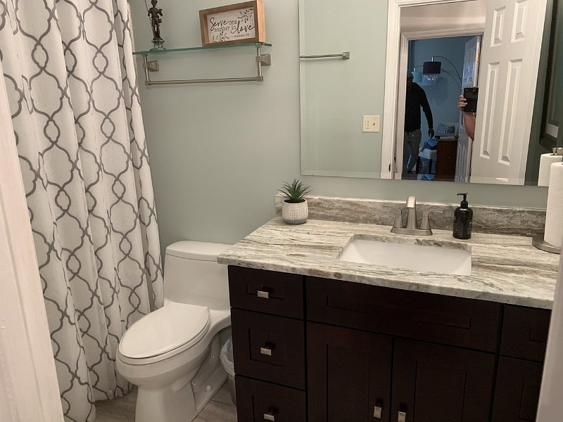 Furnished Finder property 471103_1 photo 5