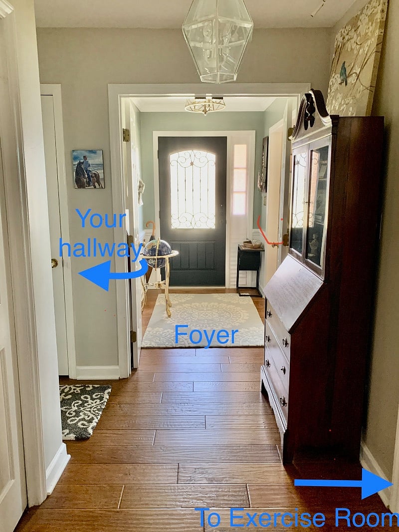 Furnished Finder property 471103_1 photo 13