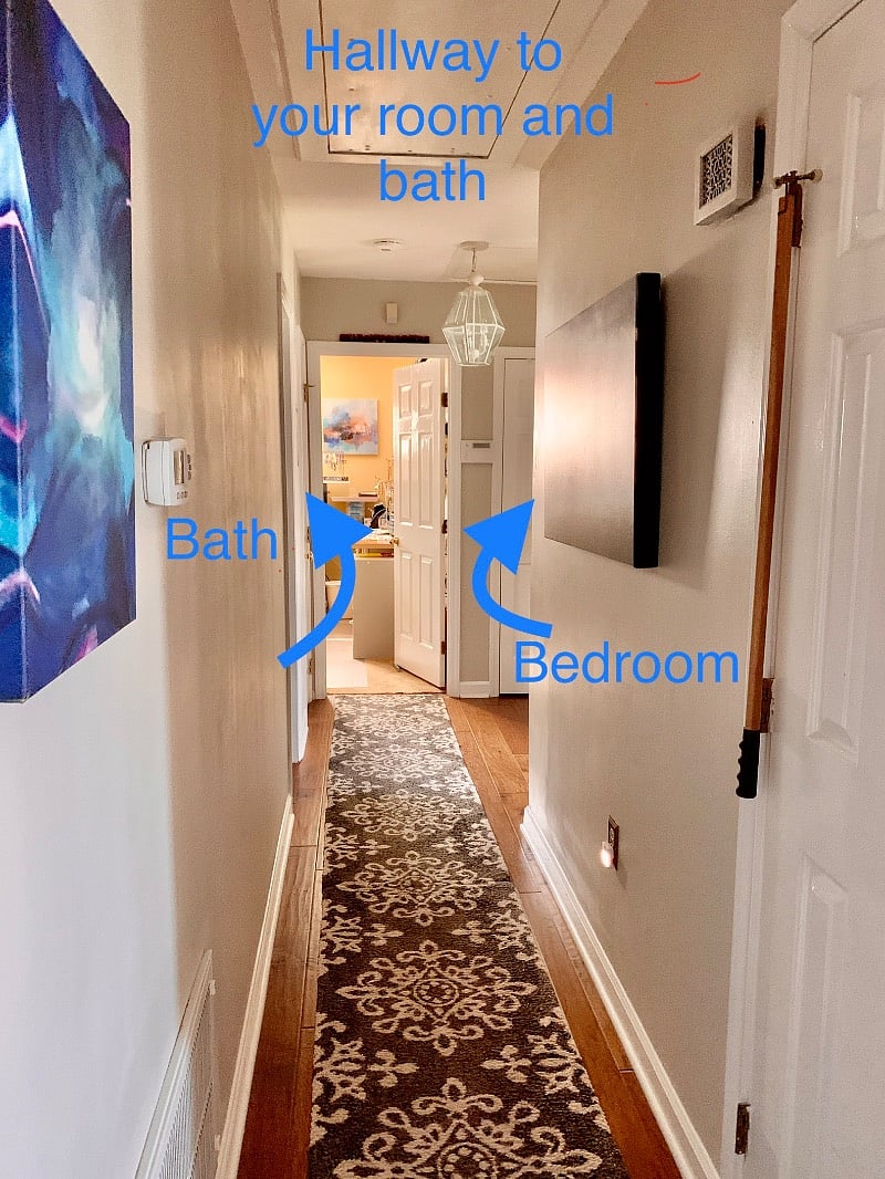 Furnished Finder property 471103_1 photo 14