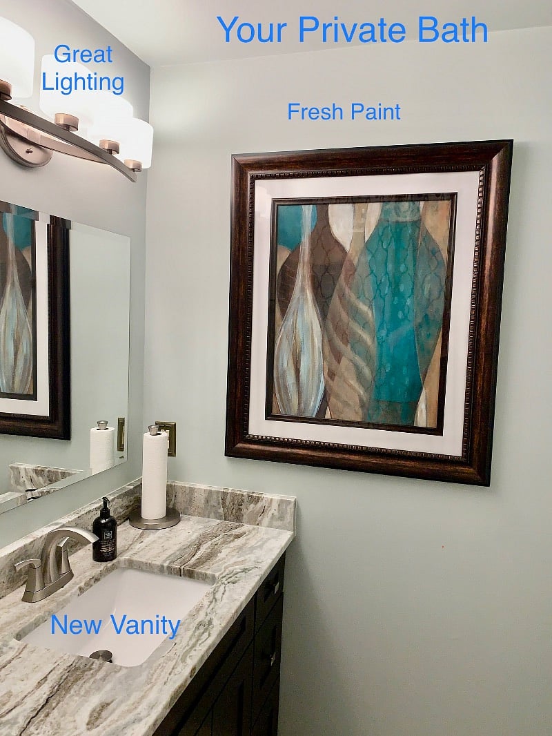 Furnished Finder property 471103_1 photo 6