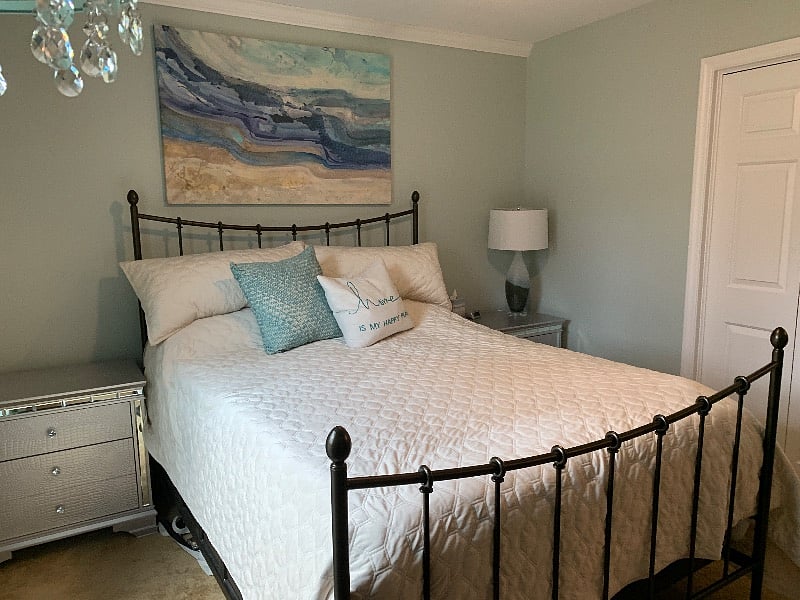 Furnished Finder property 471103_1 photo 19