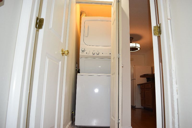 Furnished Finder property 471104_1 photo 3