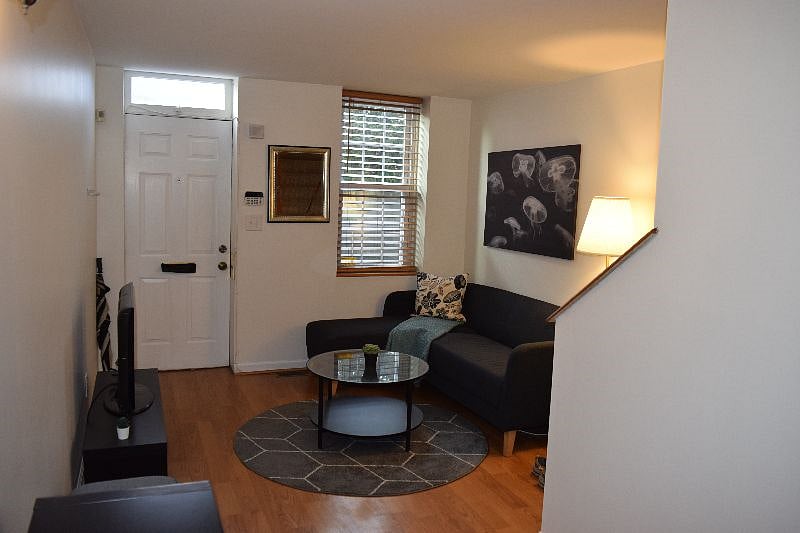 Furnished Finder property 471104_1 photo 4