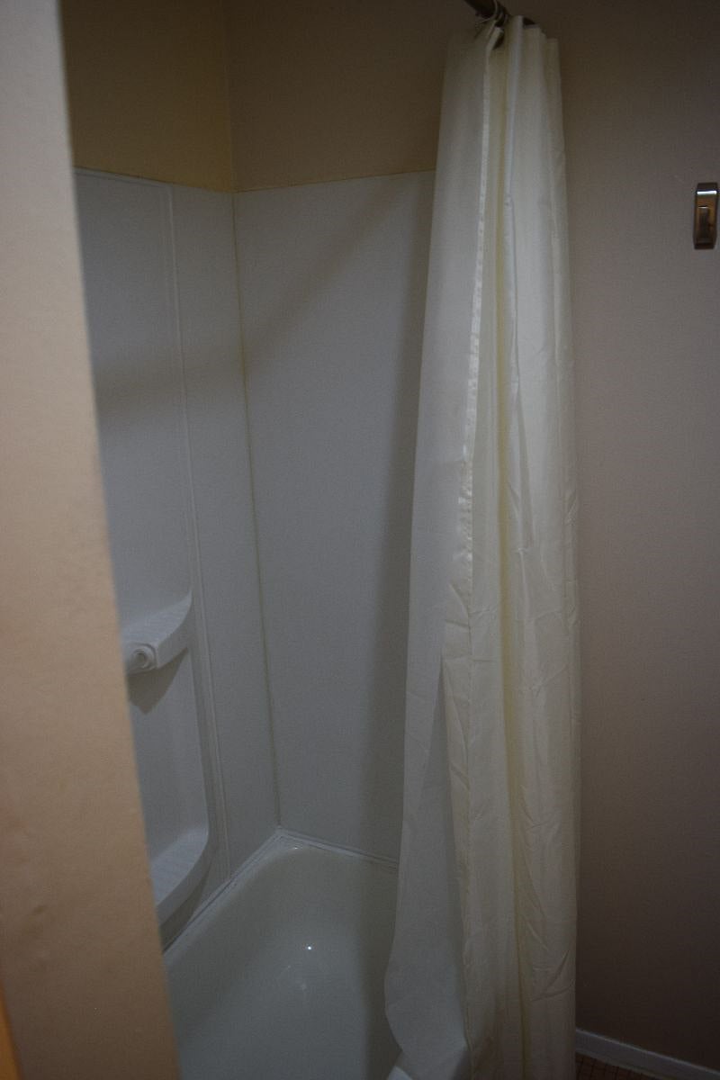Furnished Finder property 471104_1 photo 7