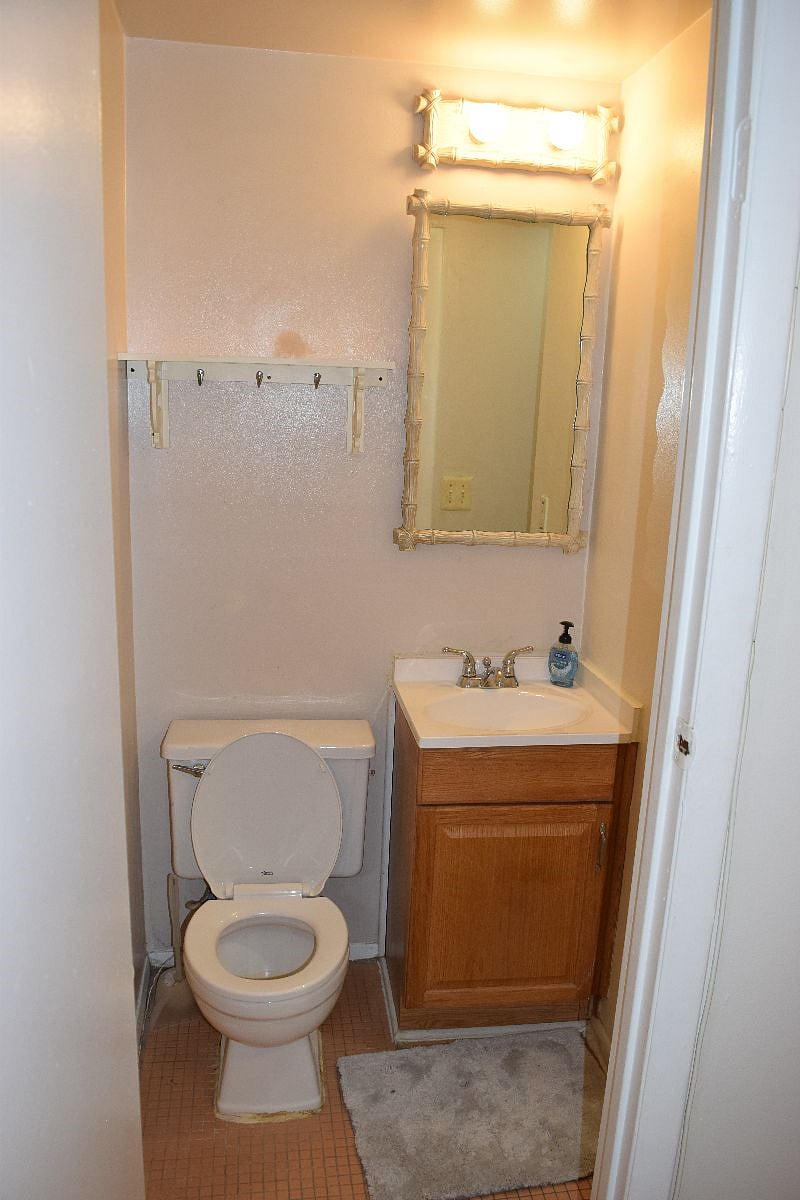 Furnished Finder property 471104_1 photo 8