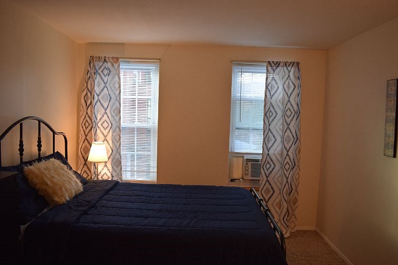 Furnished Finder property 471104_1 photo 9