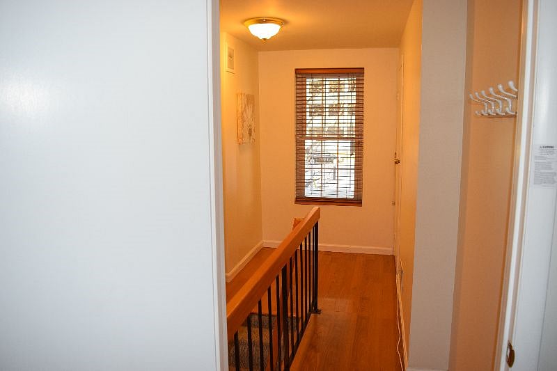 Furnished Finder property 471104_1 photo 11