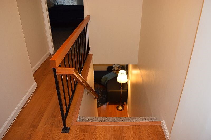Furnished Finder property 471104_1 photo 12