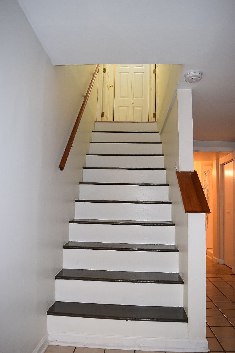 Furnished Finder property 471104_1 photo 13