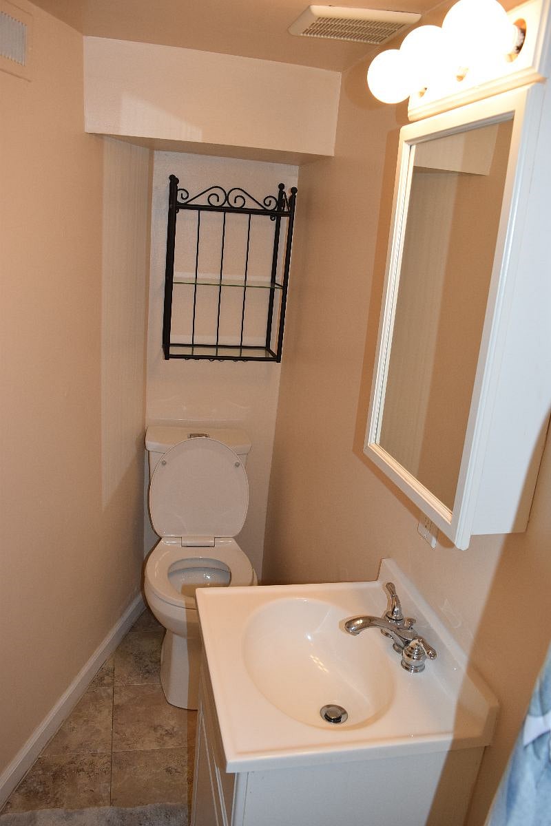 Furnished Finder property 471104_1 photo 14