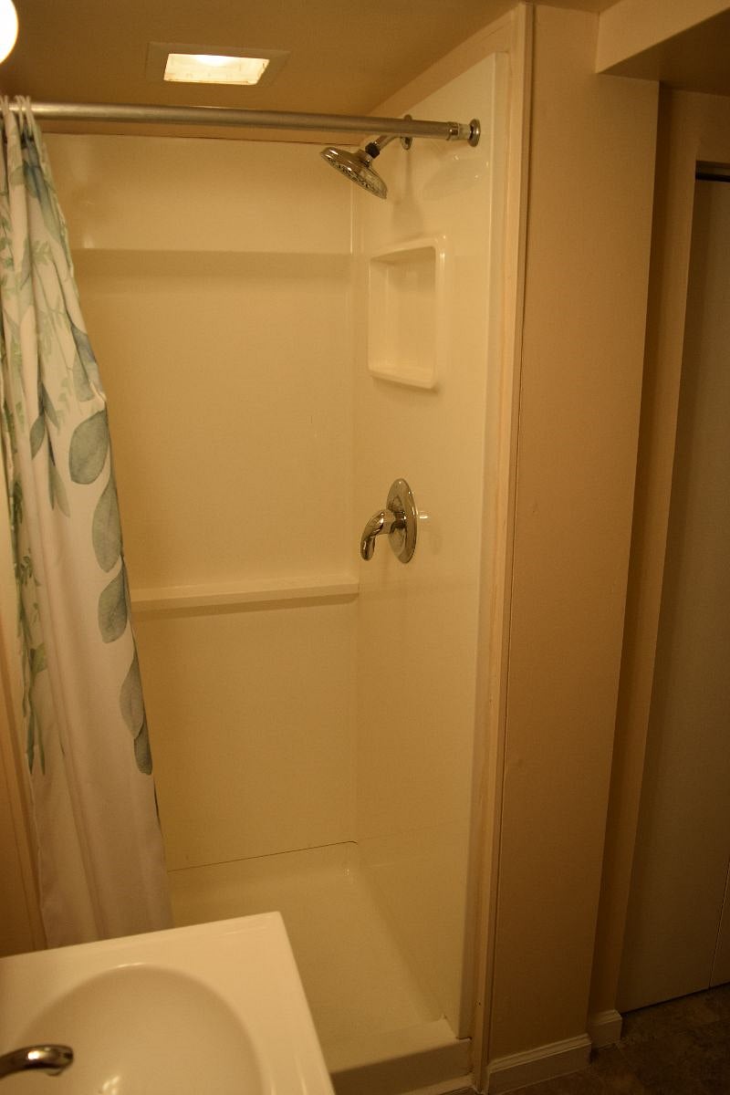 Furnished Finder property 471104_1 photo 15