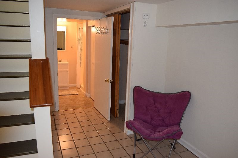Furnished Finder property 471104_1 photo 16