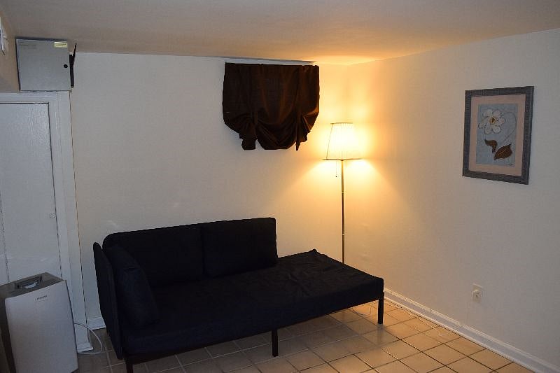 Furnished Finder property 471104_1 photo 17