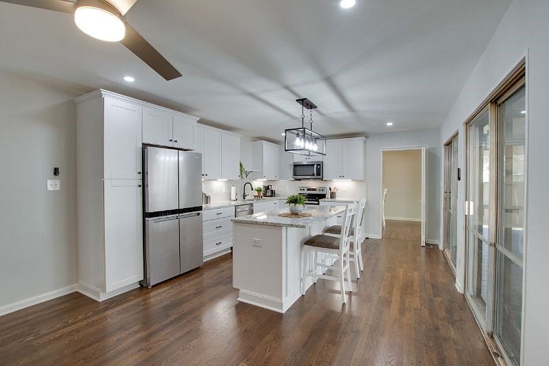 Furnished Finder property 471105_1 photo 14