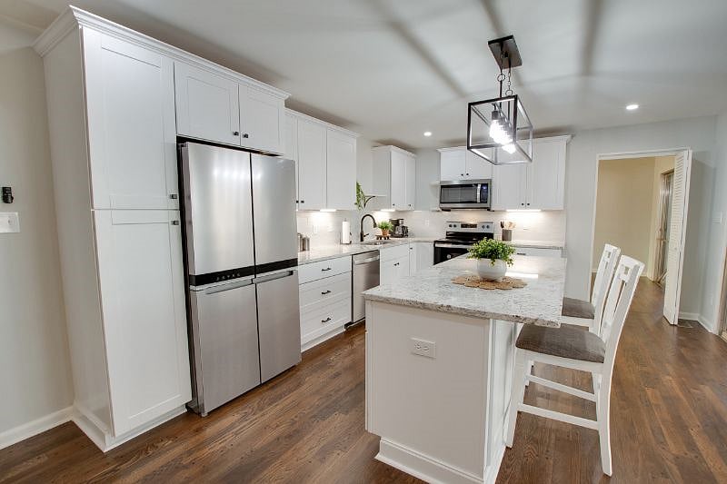 Furnished Finder property 471105_1 photo 15