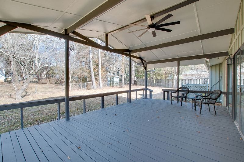 Furnished Finder property 471105_1 photo 24