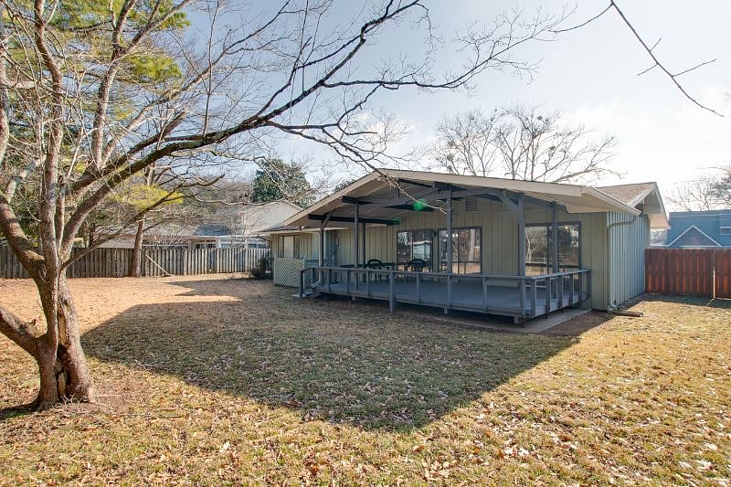 Furnished Finder property 471105_1 photo 27