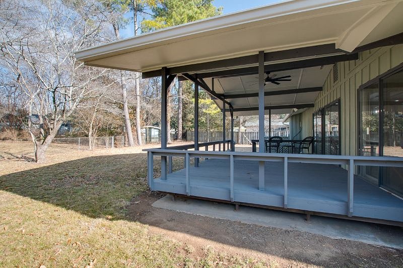 Furnished Finder property 471105_1 photo 28