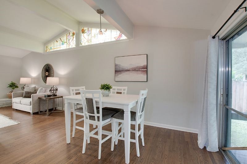 Furnished Finder property 471105_1 photo 9