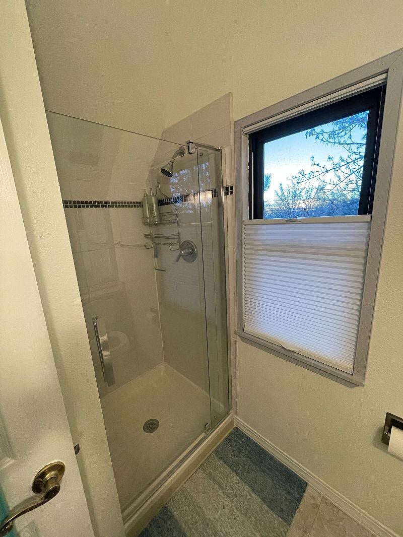 Furnished Finder property 471123_1 photo 6