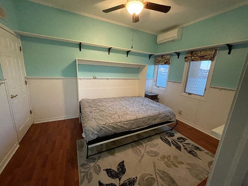 Furnished Finder property 471123_1 photo 5