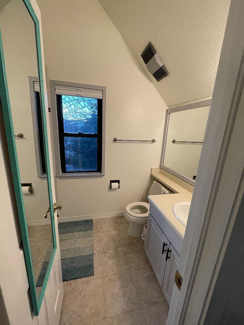 Furnished Finder property 471123_1 photo 7