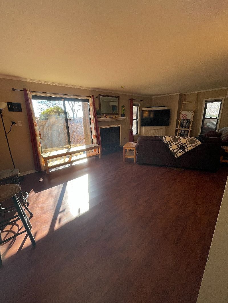 Furnished Finder property 471123_1 photo 4
