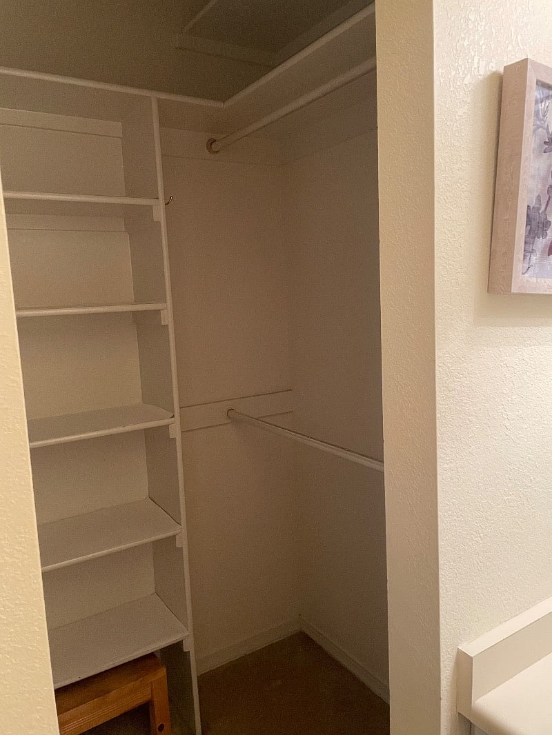 Furnished Finder property 471123_1 photo 8