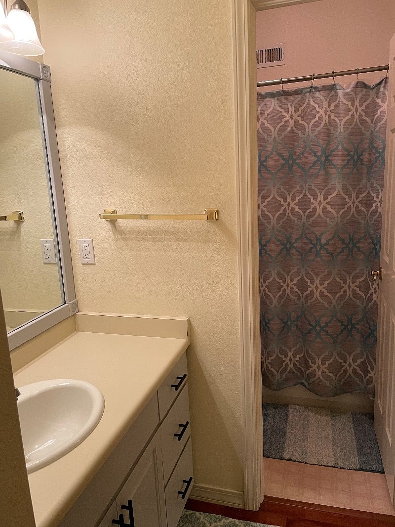 Furnished Finder property 471123_1 photo 9