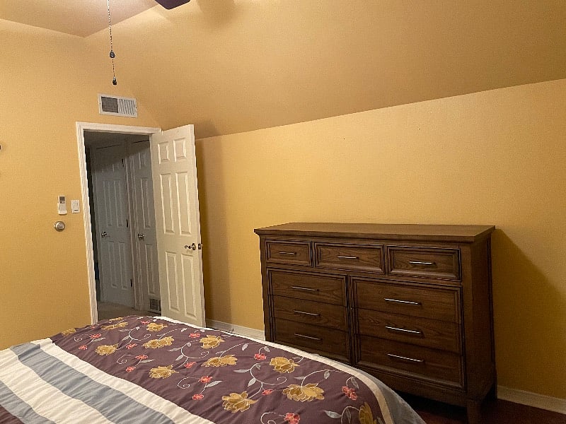 Furnished Finder property 471123_1 photo 10