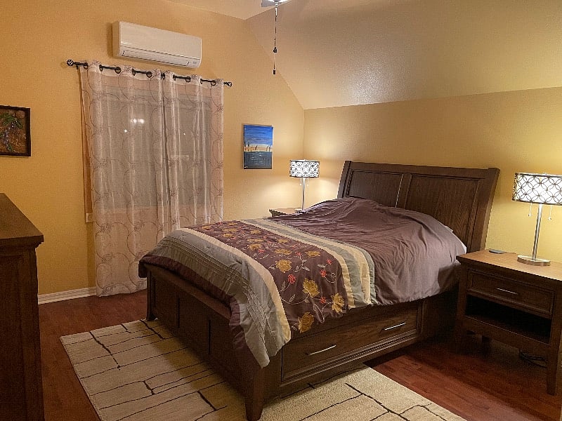 Furnished Finder property 471123_1 photo 11