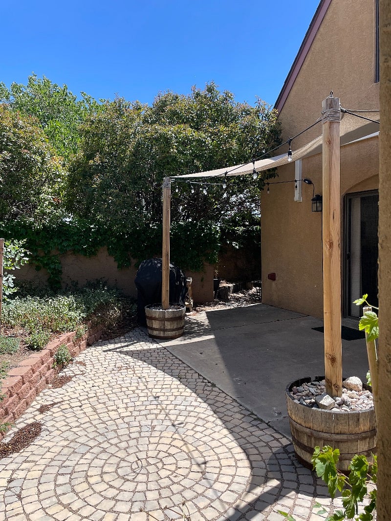 Furnished Finder property 471123_1 photo 12