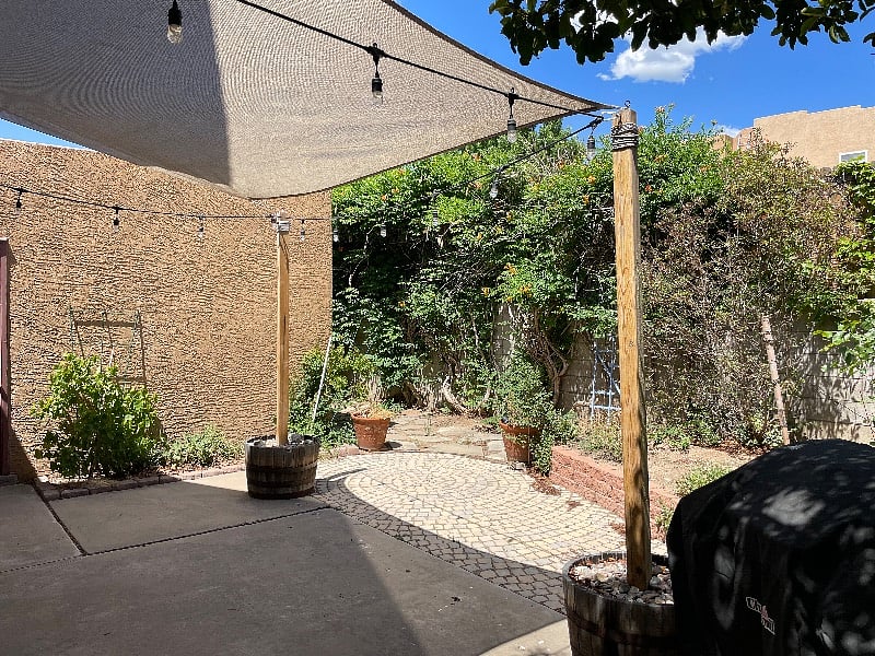 Furnished Finder property 471123_1 photo 14