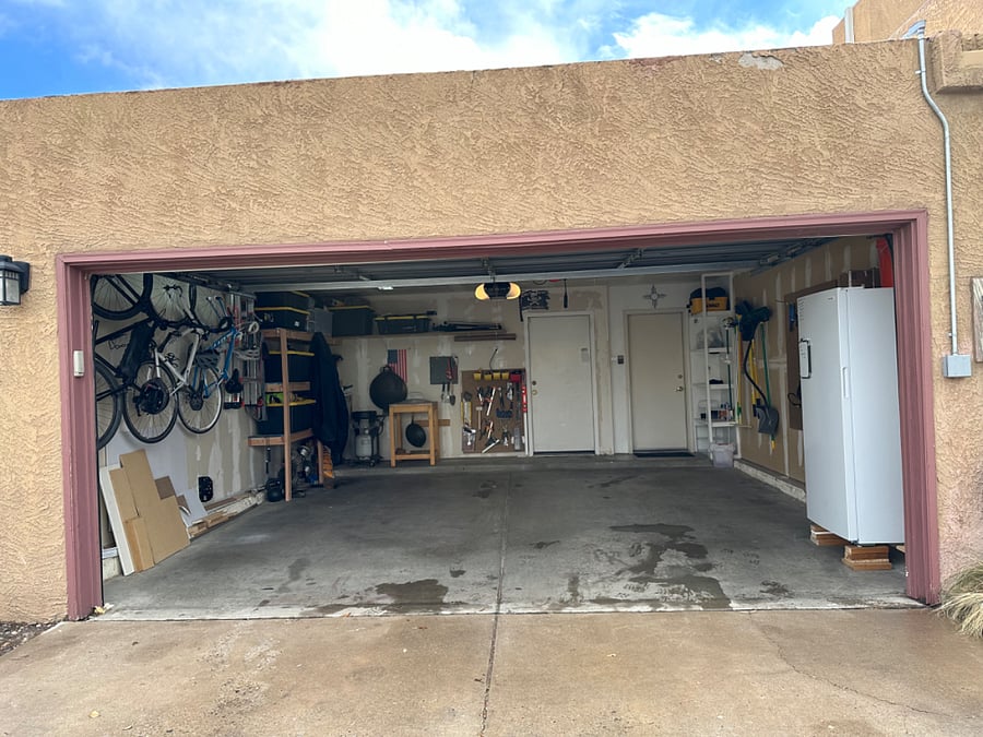 Furnished Finder property 471123_1 photo 15