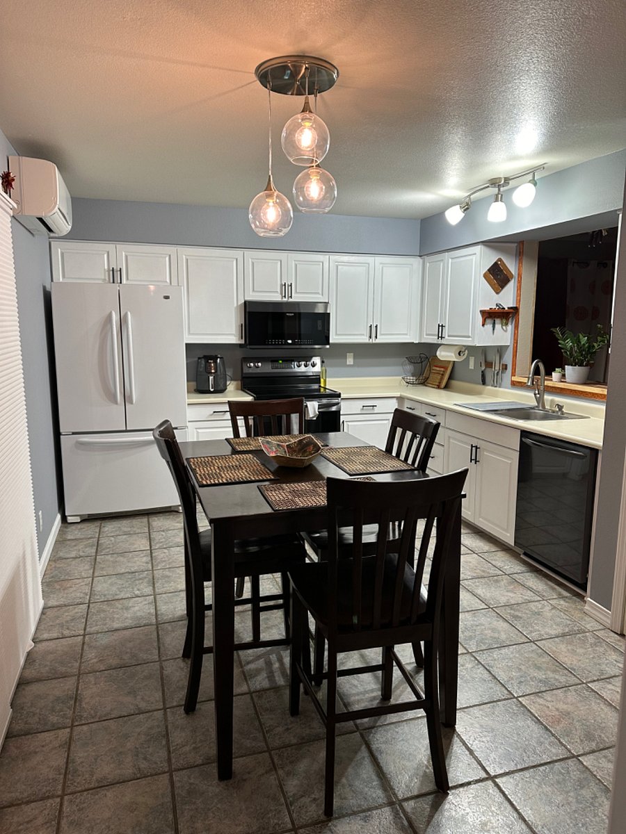 Furnished Finder property 471123_1 photo 16