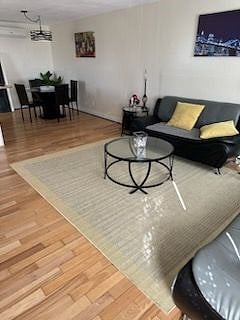 Furnished Finder property 471135_1 photo 3
