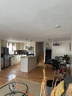 Furnished Finder property 471135_1 photo 1