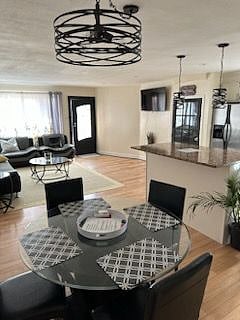 Furnished Finder property 471135_1 photo 5