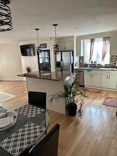 Furnished Finder property 471135_1 photo 6