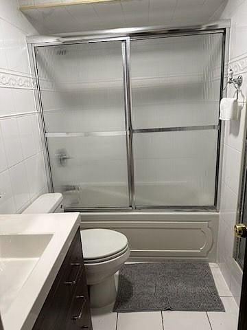 Furnished Finder property 471135_1 photo 17