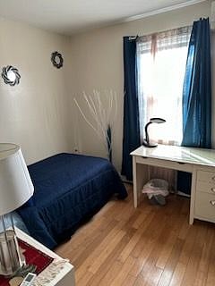 Furnished Finder property 471135_1 photo 16
