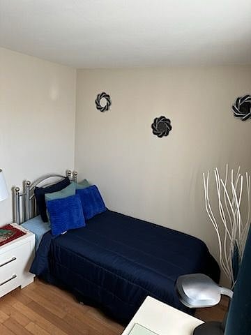 Furnished Finder property 471135_1 photo 15