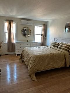 Furnished Finder property 471135_1 photo 7