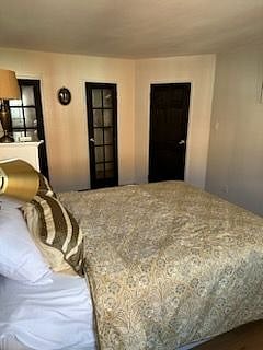 Furnished Finder property 471135_1 photo 9